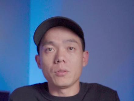 #钓鱼 #水滴轮#21子龙#22阿尔法 21子龙和21阿尔法的横向对比