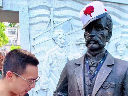 #街舞 裁判被家长质疑打分不公平,你怎么看?#breaking #原创 #内容过于真实 #科普街舞 #少儿街舞 #搞笑 #霹雳舞 #doudream创作者计划 #教育成长计划