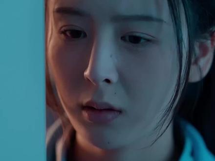 高考抄袭疑云背后的真相 #真相重启 #元宇短剧 #短剧推荐