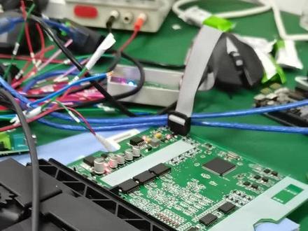 基于CANAPE 的XCP协议 在线标定 软件开发实战,一维表格 二维表格 曲线 曲面 在线标定