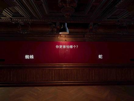 #steam游戏 #游戏日常 #魔鬼之路 #恐怖游戏 求你给我个痛快