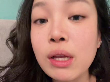 这主角这电视剧结局真是让人看不懂???啥玩意?? 啥东西?后面几集写的太仓促了……我服了#主角电视剧 #主角电视剧大结局 #刘红兵 #秦腔 #主角吐槽