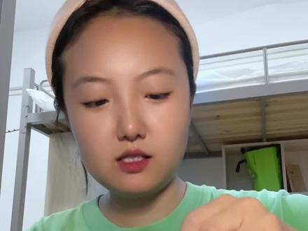这个嚼嚼乐性价比很高!!