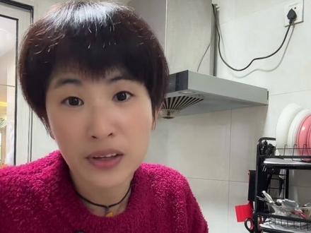 闺蜜婆婆说,搬家第一年必须要在新房过,连续3年不能空房~有灯有火来年才能红红火火,您们那里有这个说法吗?#惠州房产 #乔迁之喜大吉大利 #新家入住#过年氛围提前搞起来了