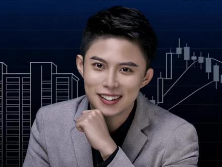 欧洲停工、印度抢油,中国用30年,守住了安稳!#全球看点 #全球局势 #零基础看懂全球 #石油 #霍尔木兹海峡