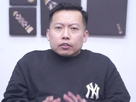 皮把也能换?揭秘皮把升级更换一条龙#台球 #台球杆维修 #运动的快乐你想象不到