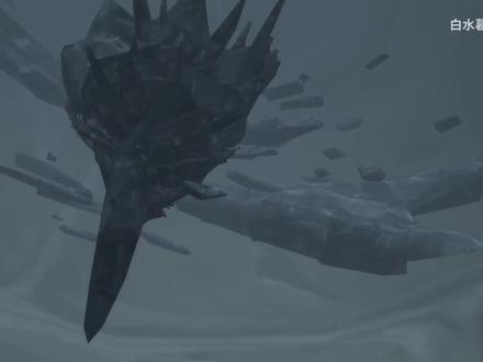 【绝对领域】卡拉赞里世界-虚空异界#魔兽世界