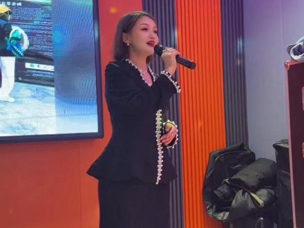 Kelsengxi #柯尔克孜族歌曲 #助手抖音