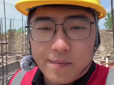 回村建房24墙用量计算,学会自己建房不吃亏#宅基地建房 #砌墙 #自建房 #建房 #别墅设计施工
