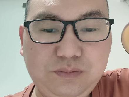陈翔六点半球球官宣离开六点半团队