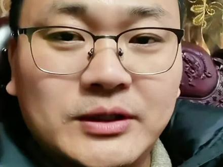 磷与除草剂涨价开始,注意农业与军事安全 #除草剂 #草甘膦 #草铵膦 #涨知识 #化工