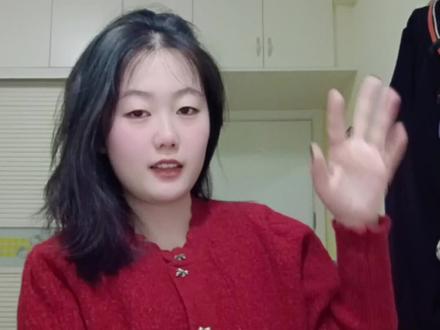 带你看懂《太平年》冯道与郭威的“封建论”
《太平年》34集冯道与郭威促膝夜谈削藩封建之道,你看懂了嘛?#太平年 #剧评 #历史 #白宇 #好剧推荐