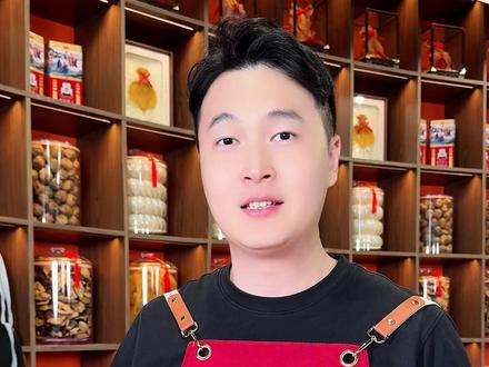 今天也来是一杯中式果茶饮 #中式饮卷起来就没奶茶什么事了 #热橙茶 #自制茶饮 #水果茶 #秋冬热饮