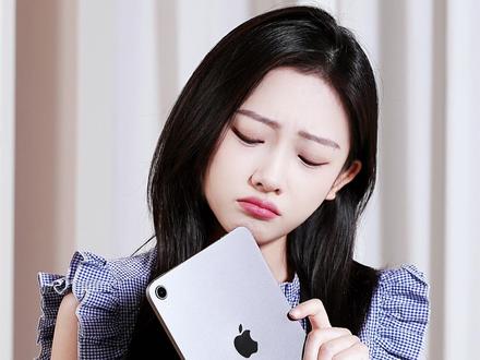 有哪些是买了iPad后,才后悔的事? #数码科技 #ipad #平板电脑 #内容过于真实