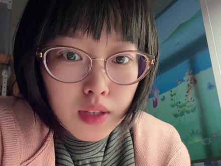 我越来越发现,既得利益者最爱用沉默解决问题,而不是沟通 既得利益者保持沉默,是因为已经占尽便宜,典型的得了便宜还卖乖#情感 #人性 #既得利益者 #就想说点大实话 #讨论