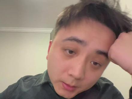 Coinbase的转型 是如何成为贝莱德的首选。#coinbase #美股 #贝莱德