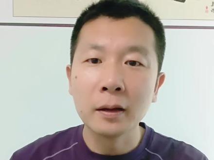 比亚迪迪迪虾正式登场!这才是真正的车载AI#国产车崛起
