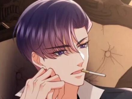 每个人都幸福了#名门挚爱