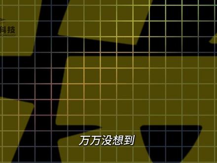 第二集:挑战一口气教会你用即梦+chatgpt/豆包+剪映,制作AI短剧,从剧本+分镜+文生图+图生视频+配音+配乐,本节课教你场景生成+人物定妆+提示词编写+关键帧的选择,7天让你从小白变大神!!玩转AI赛道!!
#AI #AI视频 #AI短剧 #即梦AI #干货分享