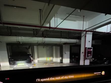 这个对选择困难症来说简直就是煎熬!
你们更喜欢哪一个呢?!
#阿维塔06 #阿维塔OTA新春新体验 #星环屏 #选择困难症 #煎熬