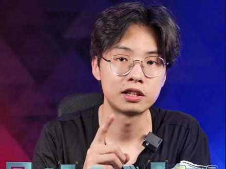 这个样子的回收站你见过吗?