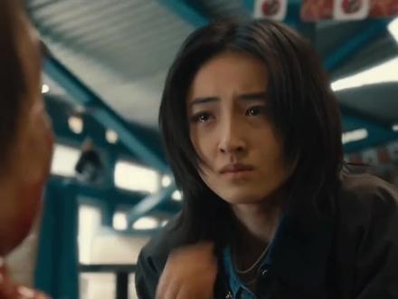 观看完整影片#捕风捉影大结局 #捕风捉影 #港片