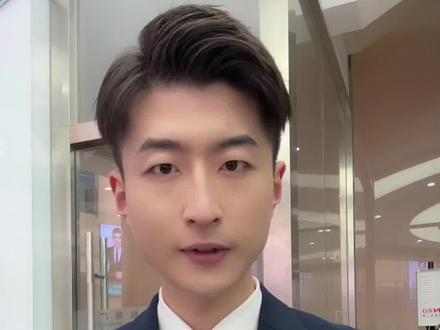 广东疾控提醒!诺如病毒迎来高峰期,什么是诺如病毒?症状是什么?四招教您预防! #诺如病毒已进入发病高峰期 #诺如病毒 #诺如病毒是什么