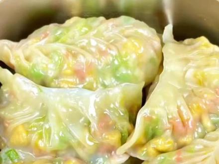 减脂期脂肪最怕的
十道
低卡减脂餐
好吃又健康#越吃越瘦 #低卡低脂餐 #吃瘦不饿瘦 #减脂期 #减脂餐