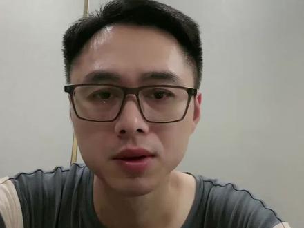 什么样的人不适合练金刚功