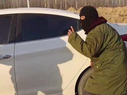 #白忙活一场@周大侠 @孟塘主