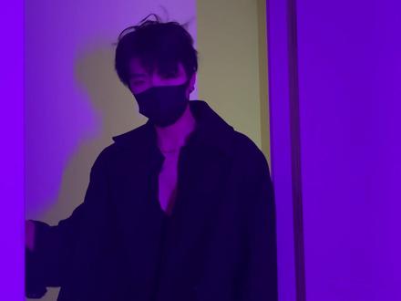 #文明与征服手游 #文明与征服 小耶都露脸了,红尘还会远吗?