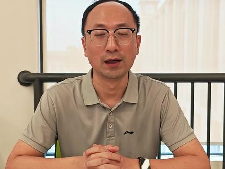 如何填报永安会更稳? 三重保险请记牢!#中山市永安中学#中考#志愿填报