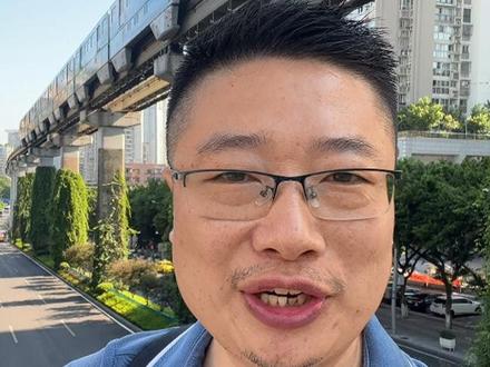 如何利用激将法激客户成交,激将法 #销售 #激将法 #销售思维