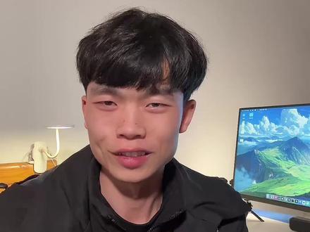 避坑这款宏碁非凡Go。