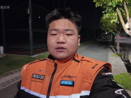 零基础学英语如何高效的去背单词? 告别死记硬背,学会核心逻辑效率翻倍!