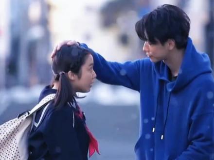 #将恋爱进行到底日剧 #佐藤健 #追剧 #磕糖 你也是天堂担吗?