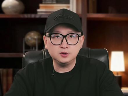 你不知道的广东湛江4区2县3市有多厉害! #广东湛江 #湛江 #湛江发展 #湛江经济 #湛江威少