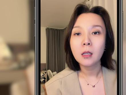 Claude Code源码泄露,里面到底藏了什么? #claudecode #源码泄露 #AI新星计划 #大模型 #AI