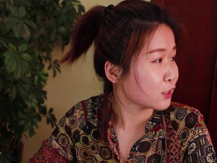 敲黑板,体检需注意什么呢?#冰城健康体检 #体检