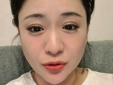 《重返寂静岭》影评 微剧透#重返寂静岭 #寂静岭 #恐怖片 #电影观后感 #院线新片