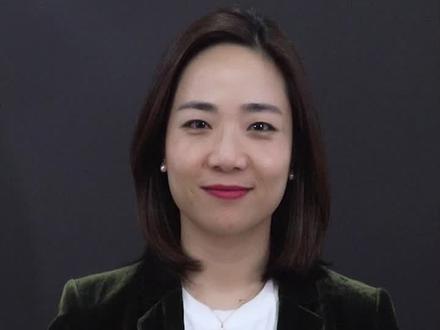 20万快递小哥撑起一家上市公司,京东刘强东如何从命悬一线到绝地逆袭?#京东物流 #快递 #商业 #刘强东