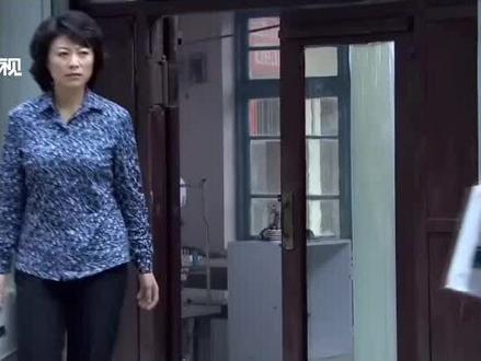 #一家人不说两家话 看完你明白了什么?