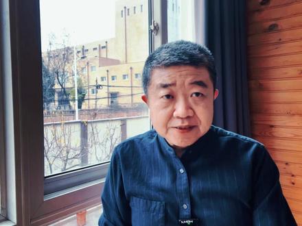 霸王茶姬创始人与 天合千金的婚姻 #热点新闻事件