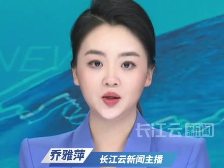 全球6000架A320紧急停飞!