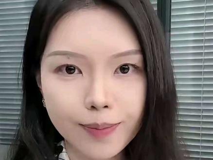 在海南,和前夫在街上打架,法院到底怎么判?#海口律师#海口身边事#儋州#爱情故事