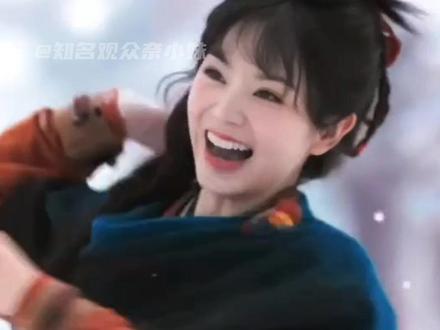 逐玉的结局只是看似完美#逐玉 #谢征 #樊长玉 #张凌赫 #田曦薇