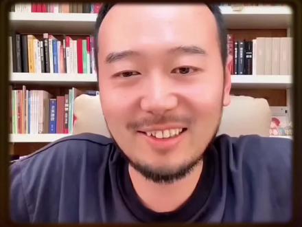 读懂人性底层逻辑,顺人性做事逆人性做人,跳出本能欲望,方能掌控财富与情感#人性 #成长 #认知 #胡说老王 #欲望