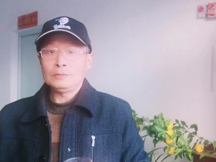 保定徐水区107公交车 如从职中路西延,解决沿途村庄交通闭塞问题