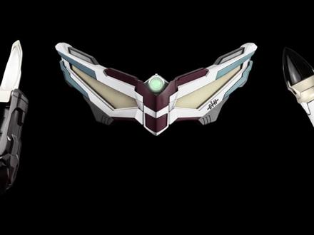 好久没剪练手的 求别喷🙏#喜鹊谋杀案#原创动画