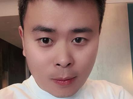 年报前回避卡营收和卡负债的股票 股票#st股票#美芝股份#退市